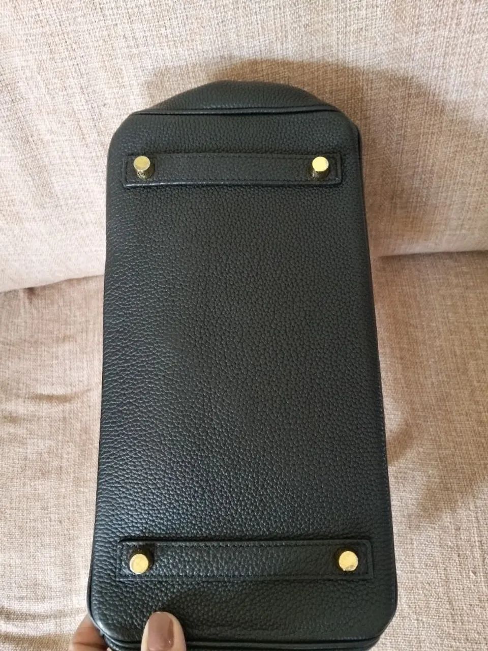 Bolsa - Foto 5