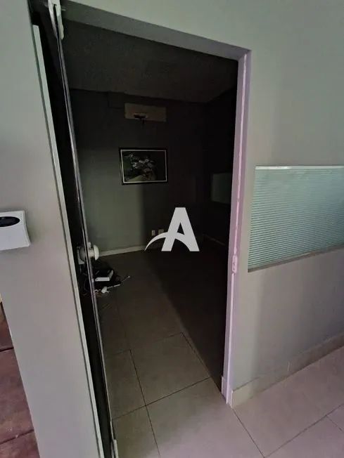Aluguel Sala MORADA DA COLINA - Foto 2