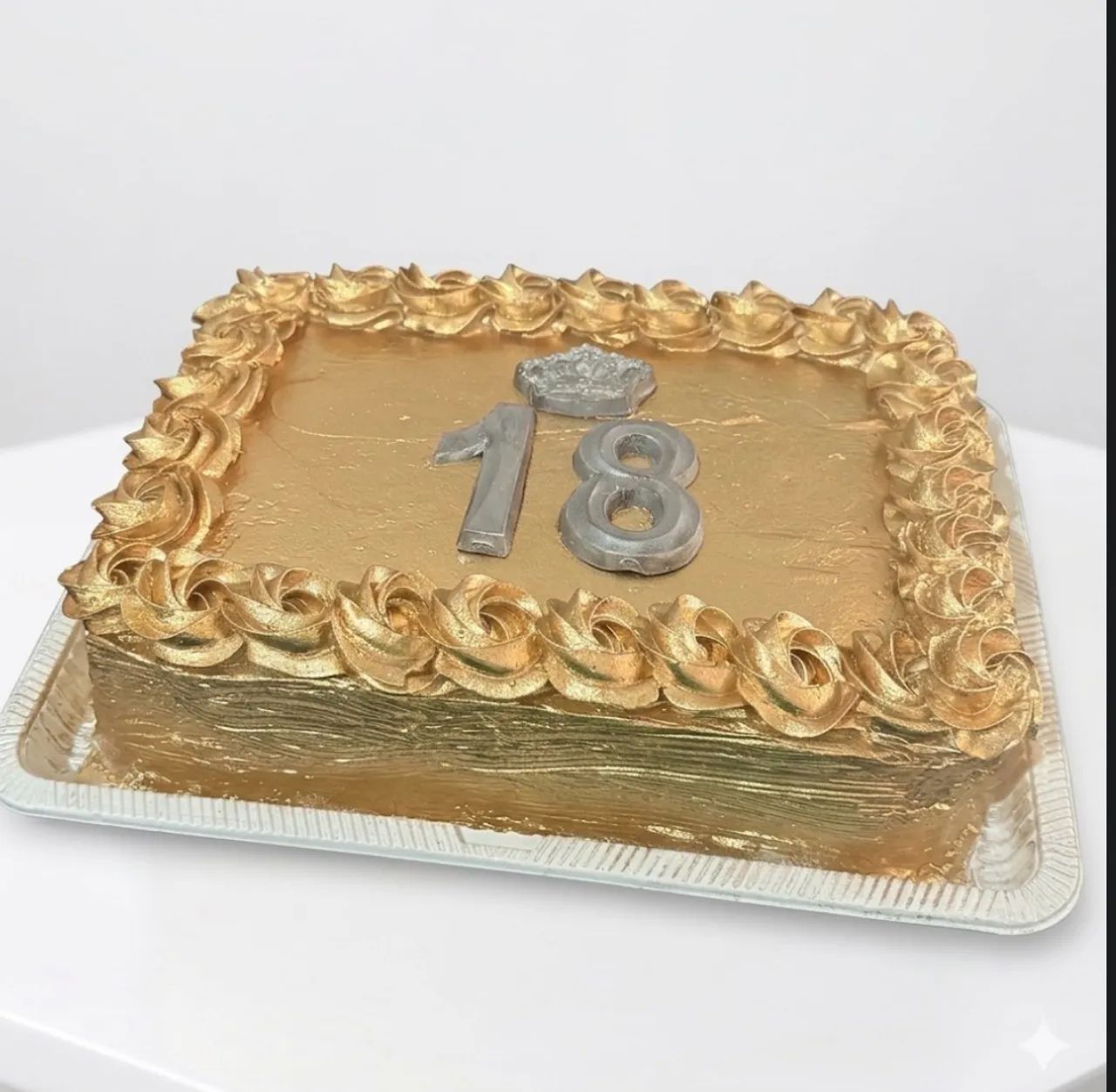 Bolos de aniversário e doces  - Foto 2
