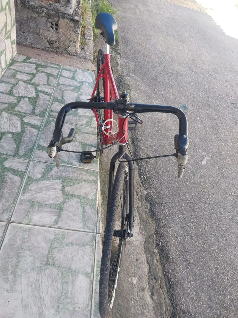 Bicicleta - Foto 2