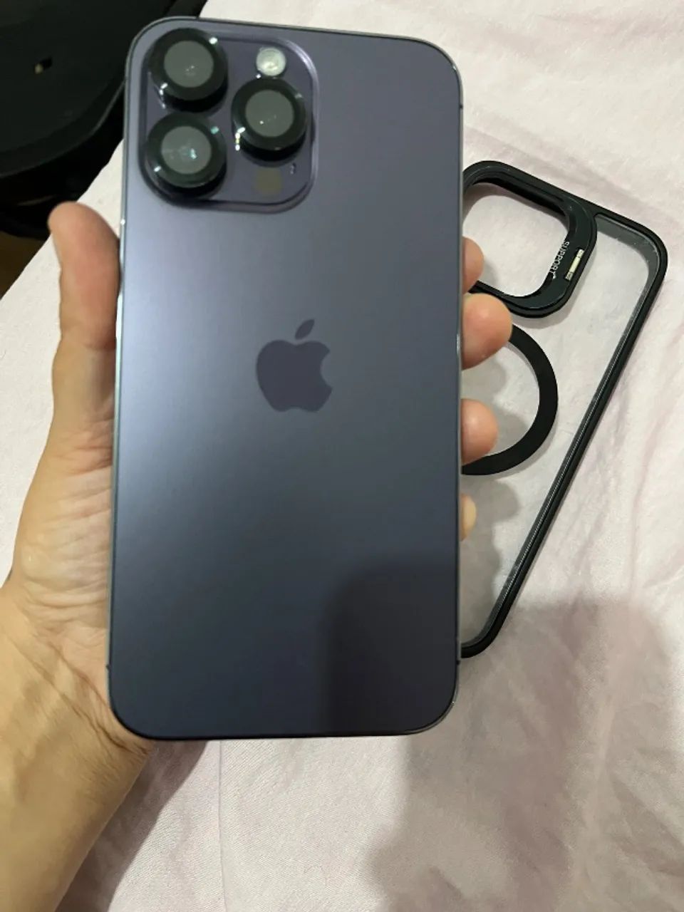 iPhone 14 Pro Max 512gb
