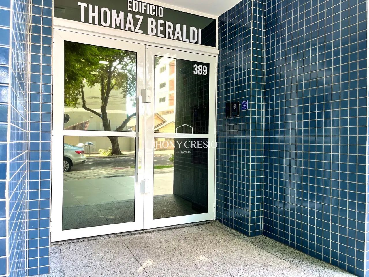 Apartamento para investimento zona 07 - Foto 4