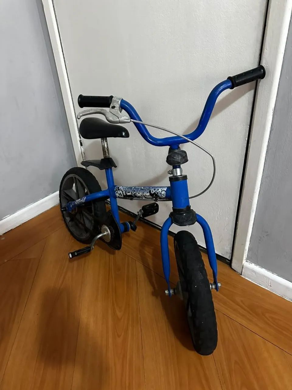 Bicicleta - Foto 3