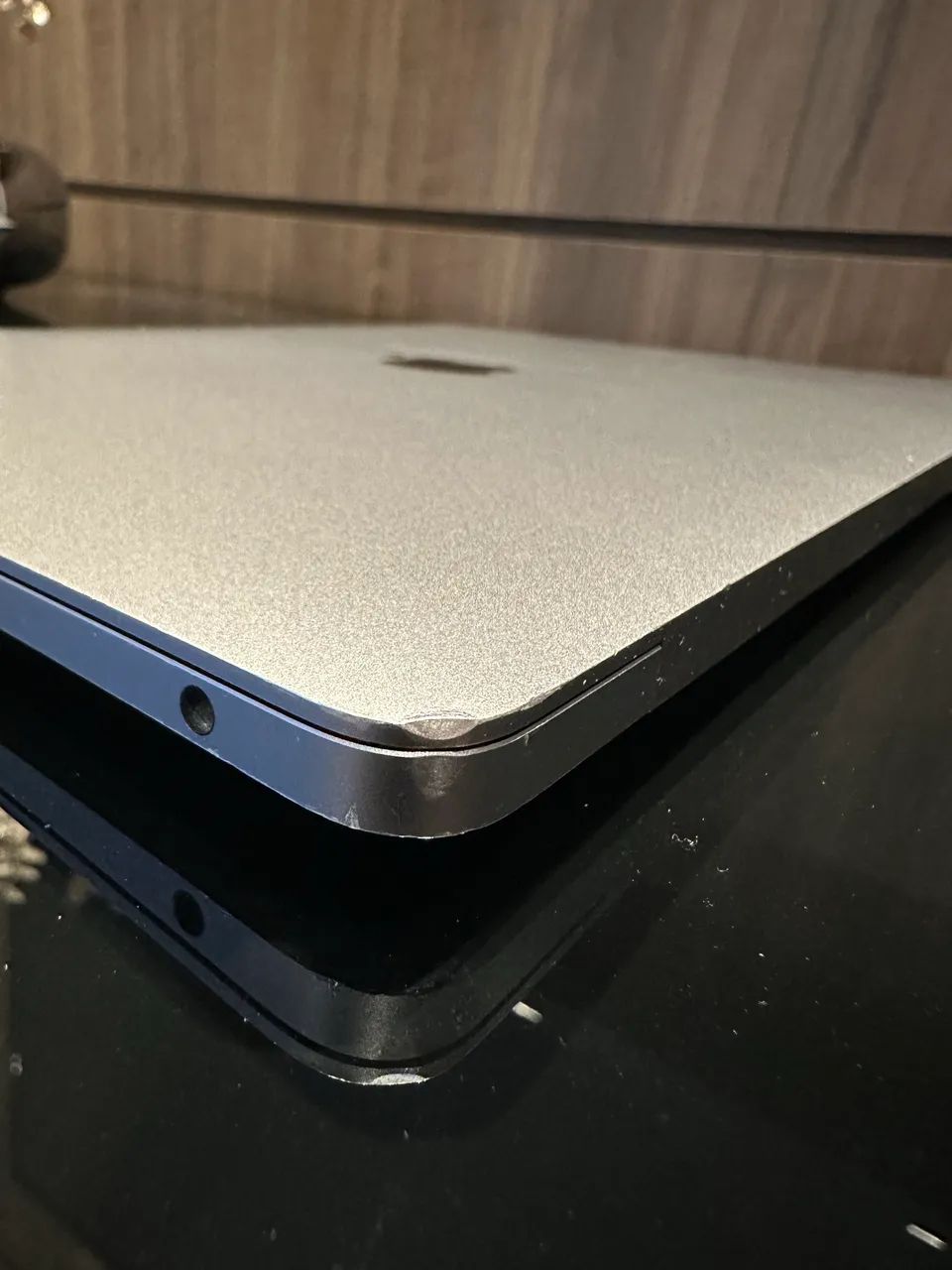 MacBook Air M1 8Gb - 512Gb - Notebooks - São João, Curitiba