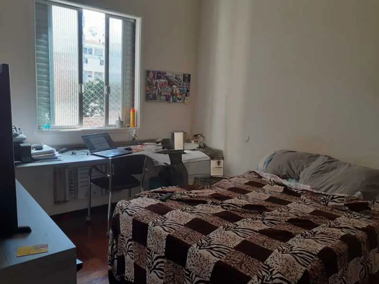 Apartamento : / Residencial / Botafogo - Foto 5