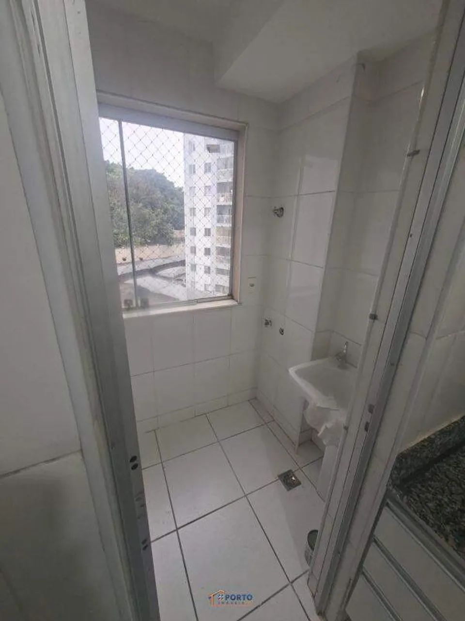 Apto 3 quartos com suíte - Aluguel - Foto 5