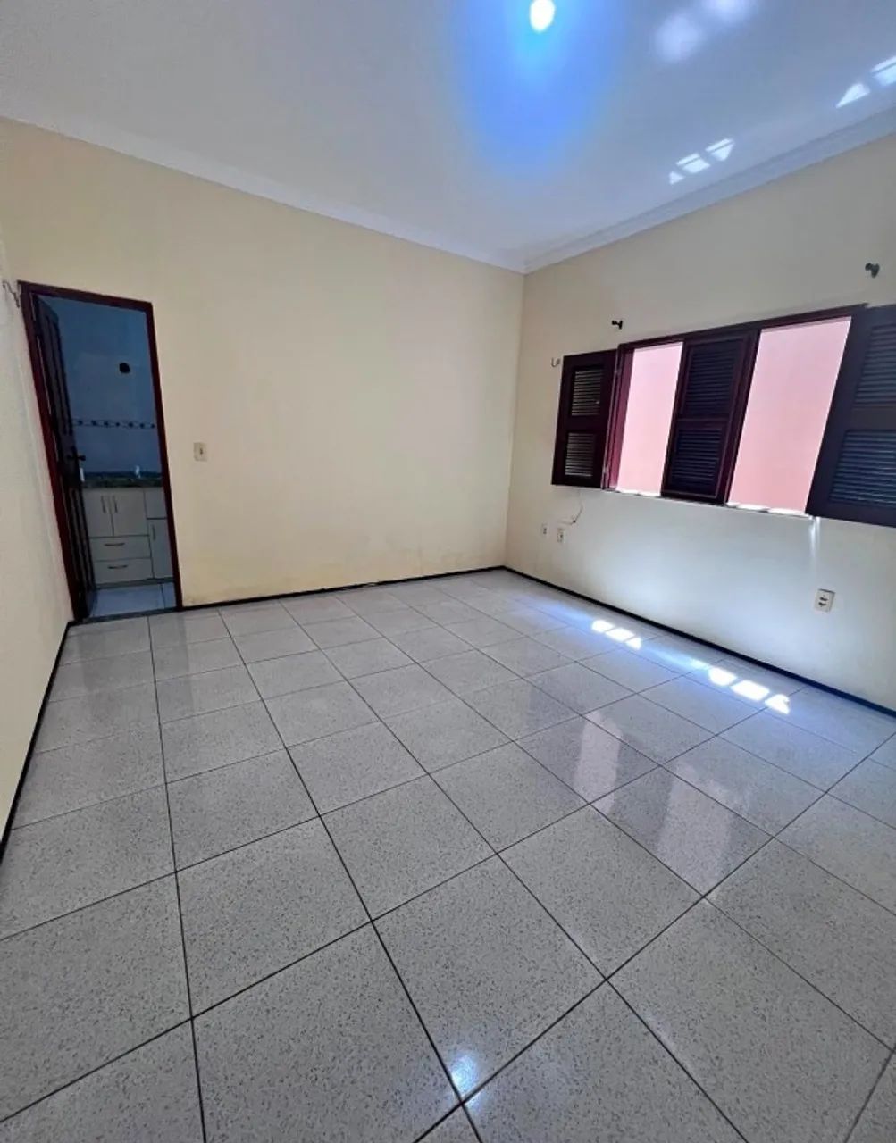 Casa em Benevides BM60 - Foto 5