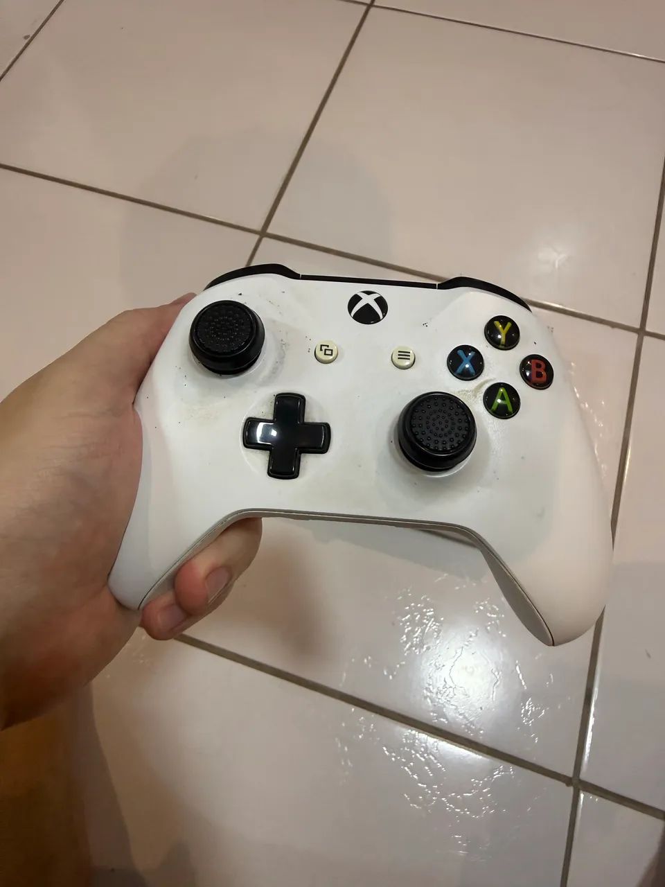 Xbox one S 1TB