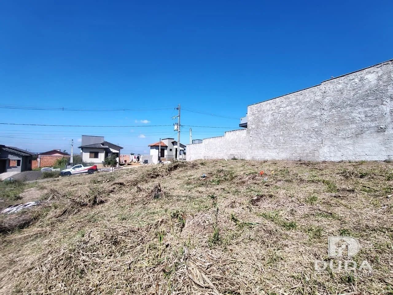 Terreno à venda em Vila Floresta II, Criciúma - Foto 3