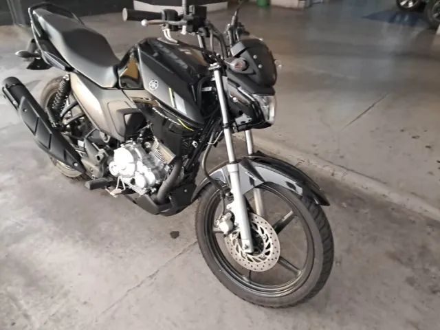 Factor 150 2026 prest 359,00 - Foto 3