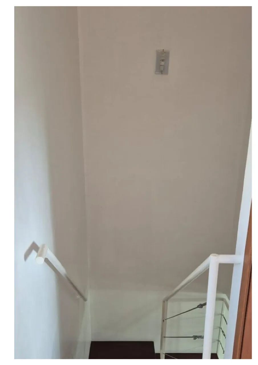 Casa com três quartos  sendo um suíte no Parque 10 - 185m² - Foto 4
