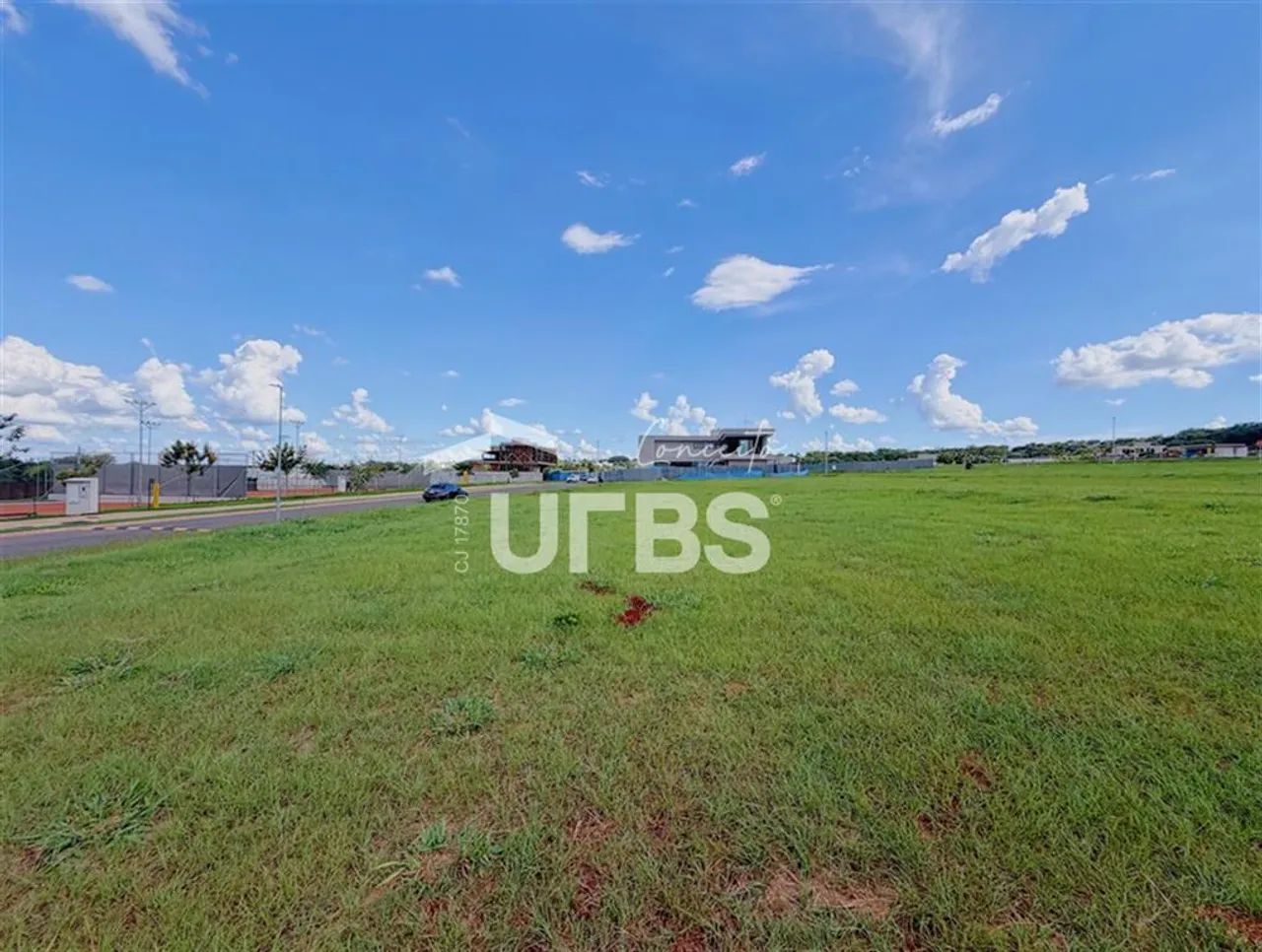 Plateau D´or Unique - Terreno Residencial - Foto 5