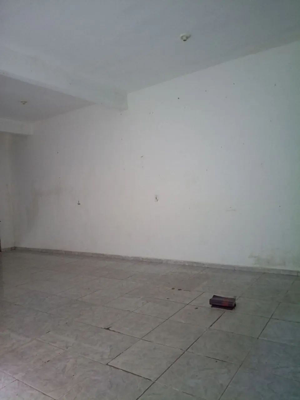 ALUGA-SE PONTO COMERCIAL CENTRO DE MARITUBA  - Foto 5