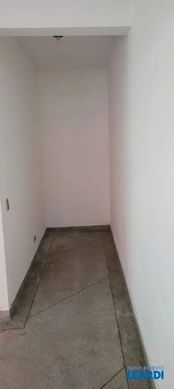 CONJ. COMERCIAL - JARDIM - SP - Foto 4