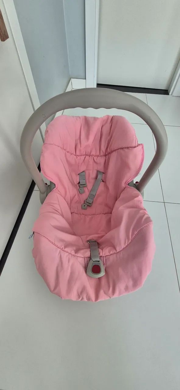 Bb conforto Galzerano  - Foto 3