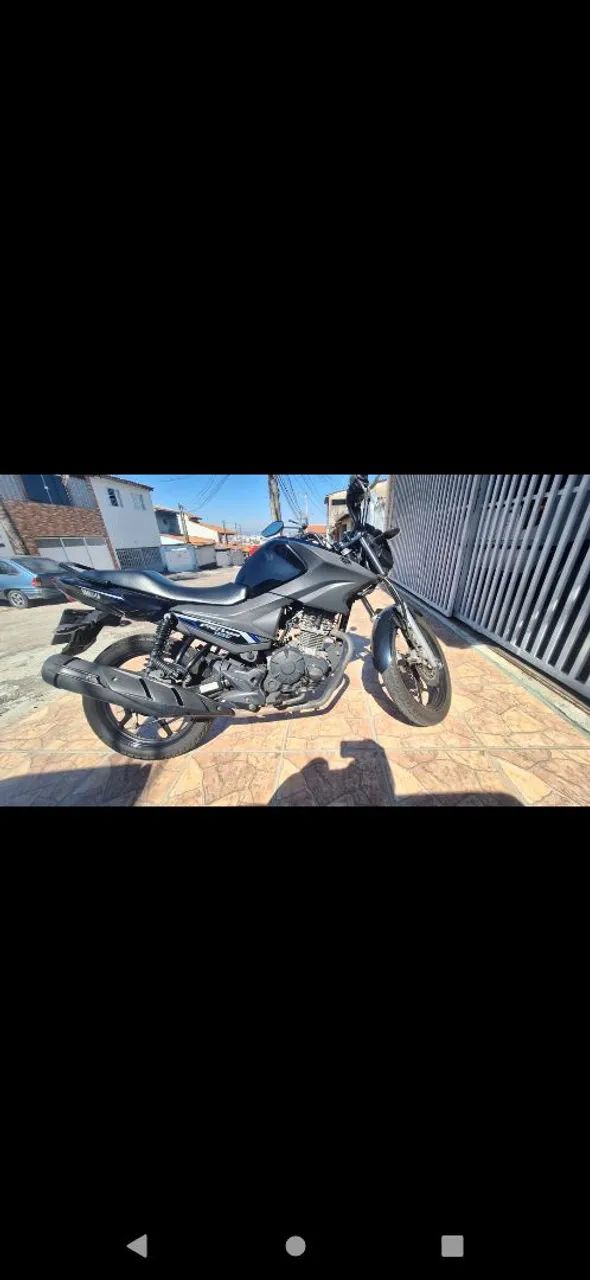 Factor 150 Flex - Foto 2