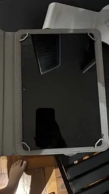 Tablet positivo - Foto 2