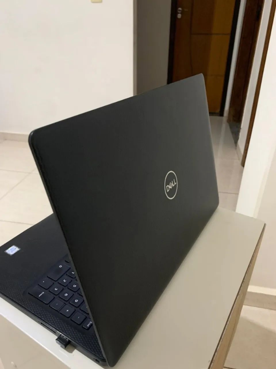 Notebook Dell Inspiron 3583 i5 - Foto 2