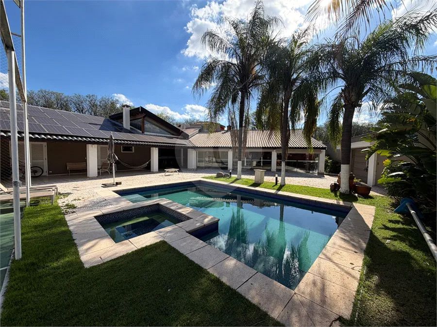 Casa à venda com 2 quartos em Nova Piracicaba, Piracicaba