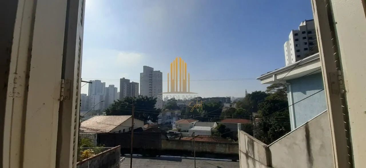 Terreno em São Paulo - Foto 4