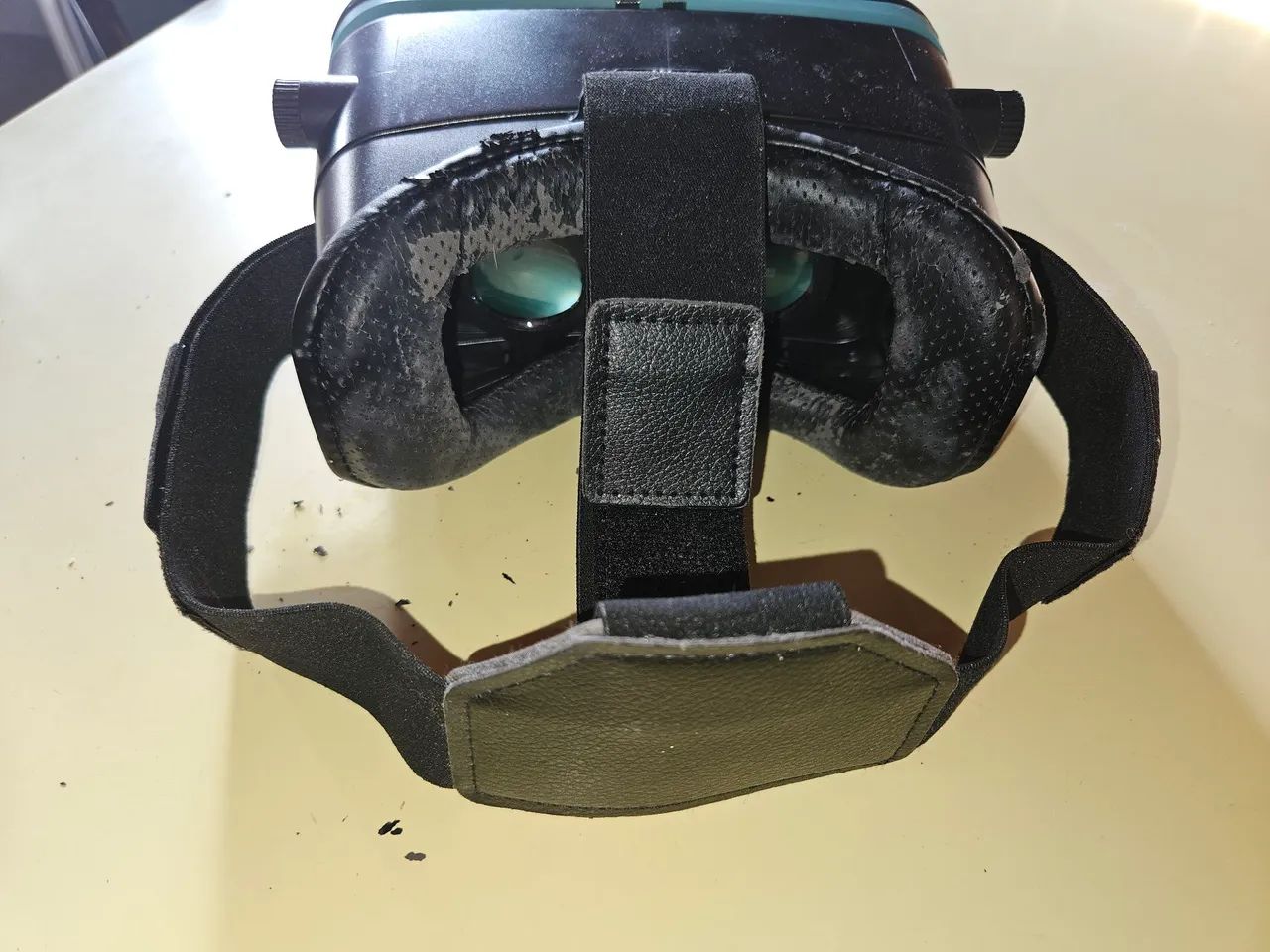 Realidade virtual - Utopia 360 - Foto 4