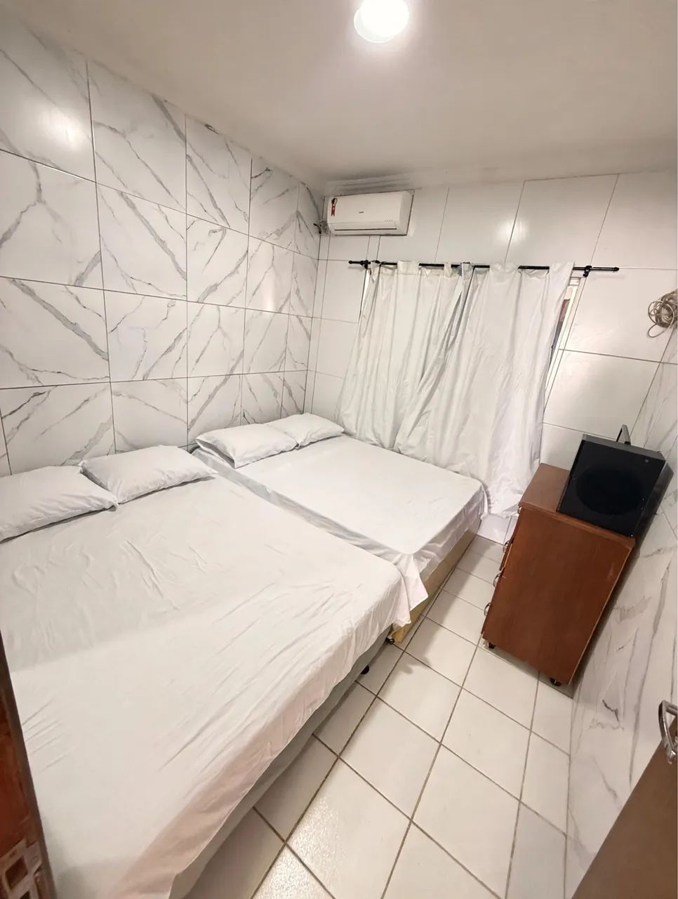 Casa de Praia com Piscina em Barra de Sirinhaém  - Foto 5