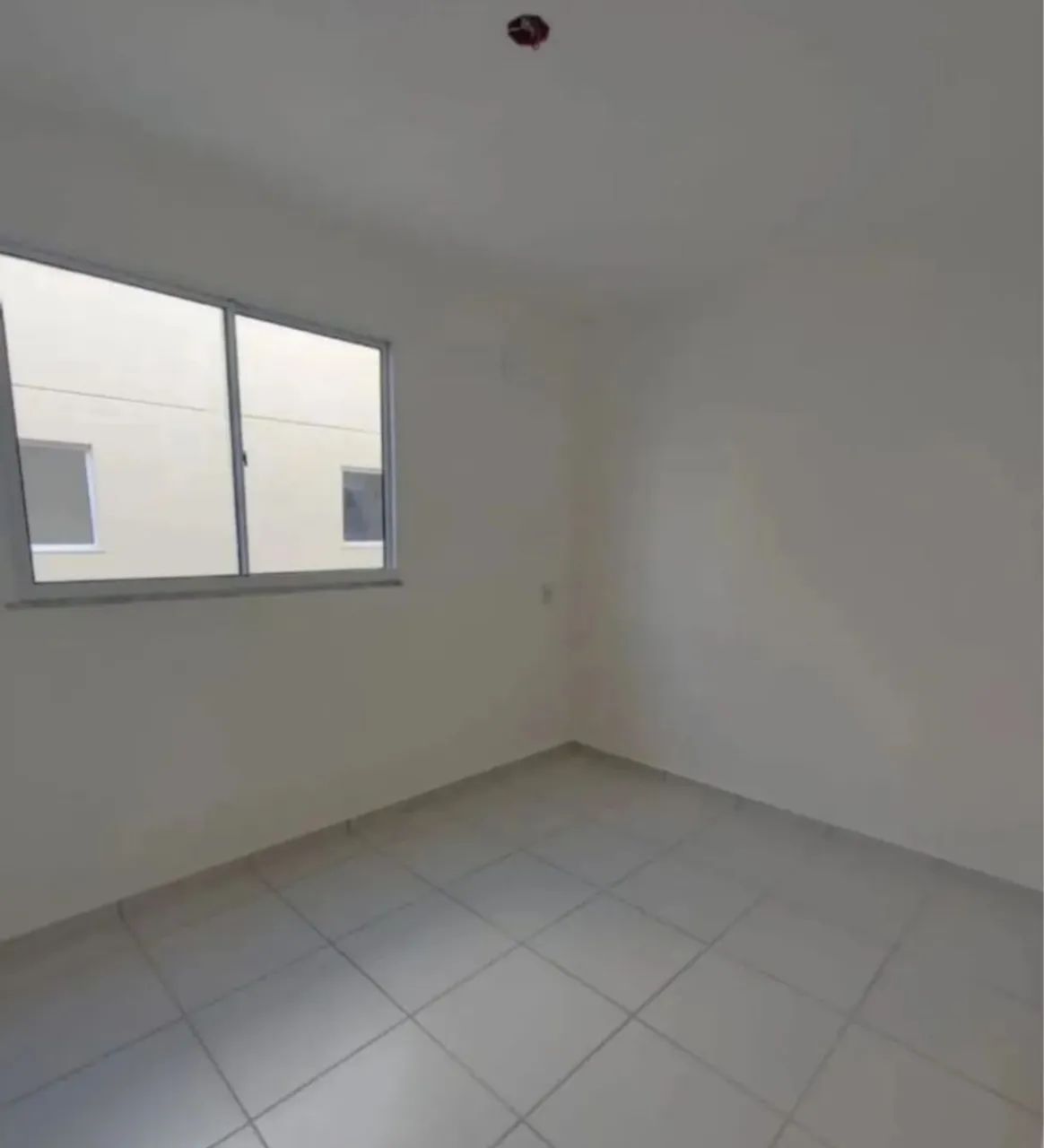 VENDO CHAVE MAIOBINHA - Foto 3