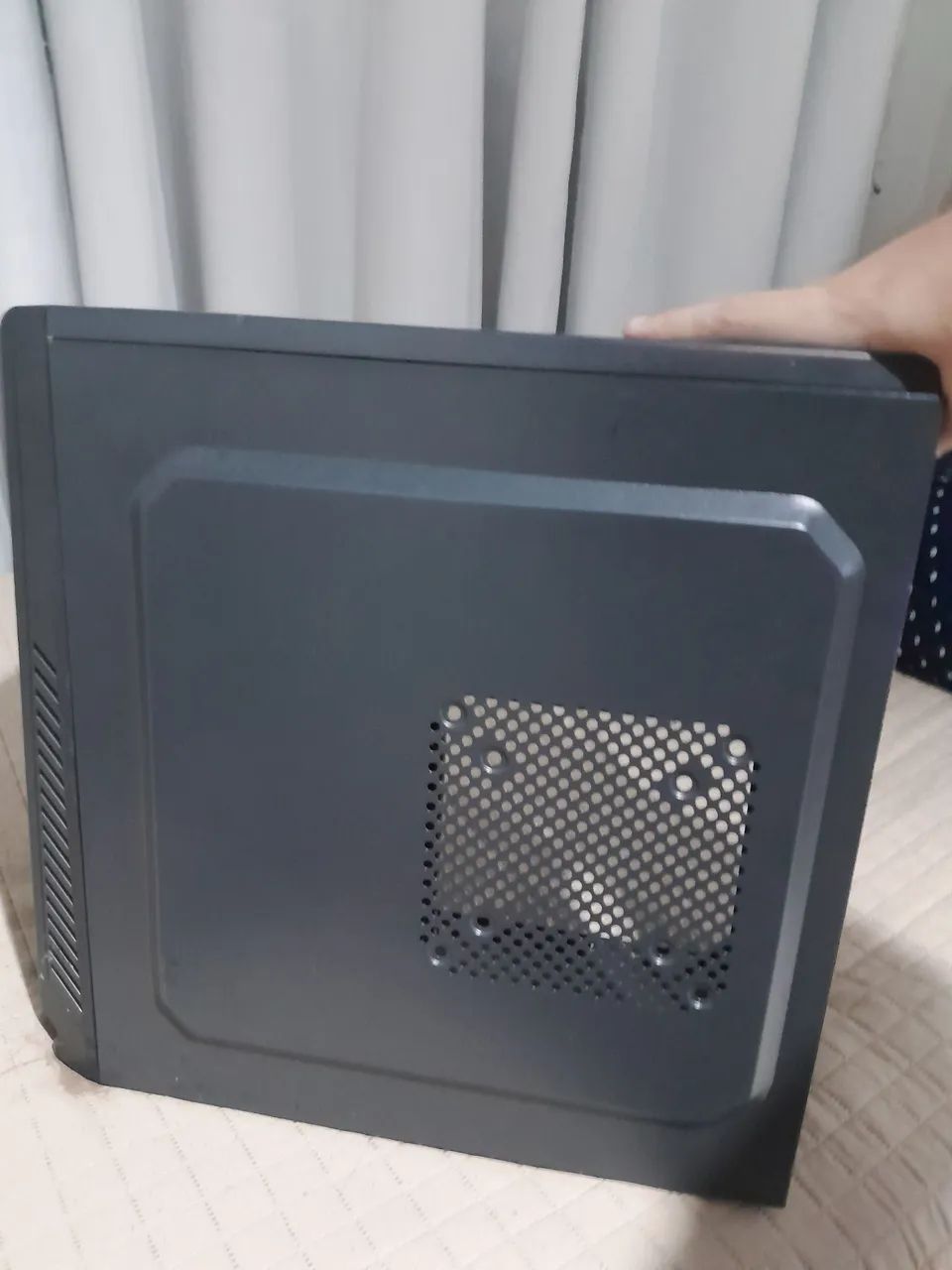 Somente o gabinete  - Foto 4