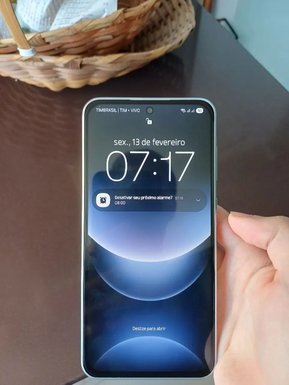 Samsung Galaxy A36 5G - Foto 2