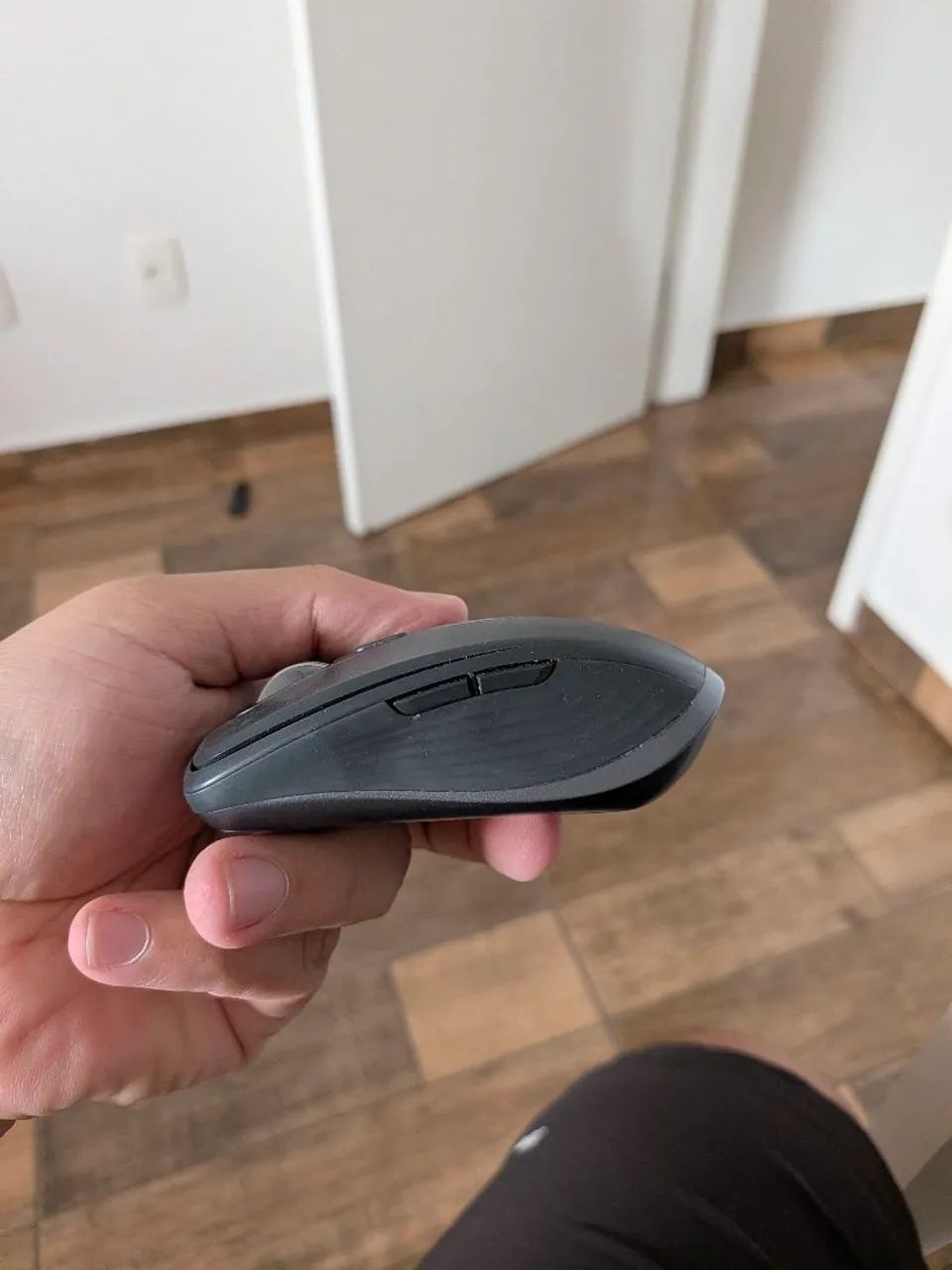 Mouse MX anywhere 3 - Foto 3