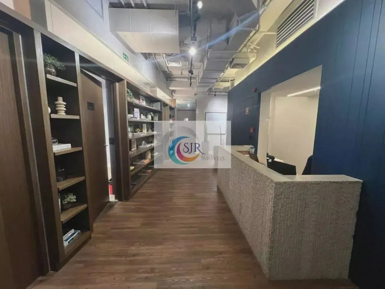 Conjunto para alugar, 412 m² por - Itaim Bibi - São Paulo/SP - Foto 4
