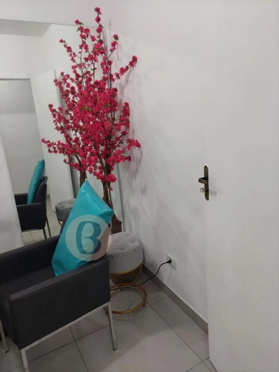 Residencial - Centro - Foto 3