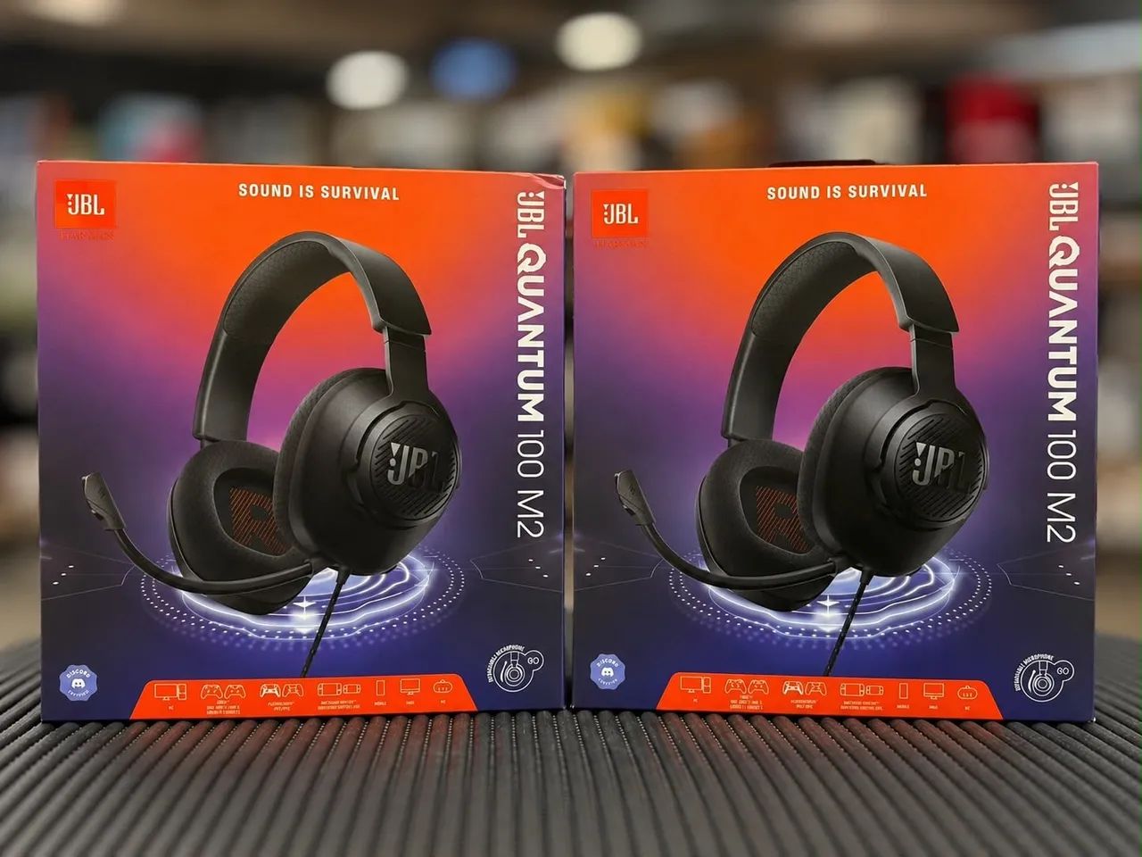 Fones sem fio JBL - Foto 2