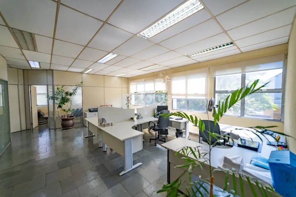 EXCELENTE OPORTUNIDADE PARA SUA EMPRESA EM JANDIRA-SP! - Foto 5