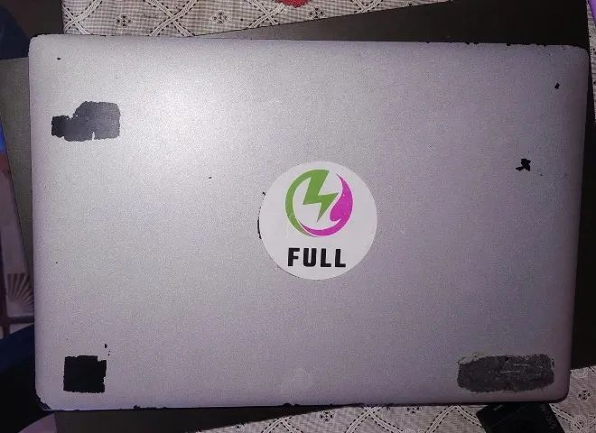 Dell Latitude 5400 Chromebook Enterprise - Core i5 - 8 GB RAM - SSD 128 GB - Foto 2