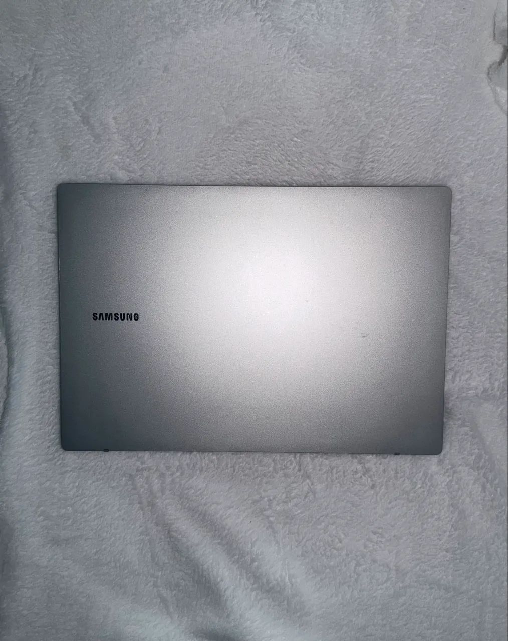 Notebook Samsung Galaxy Book Go 14 ? 4GB RAM / 128GB  - Foto 5