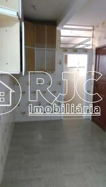 Imóvel para venda tem 73 metros quadrados com 2 quartos em Centro - Rio de Janeiro - RJ - Foto 11