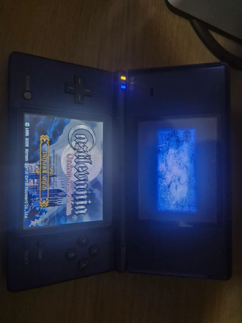 Nintendo dsi - Foto 4