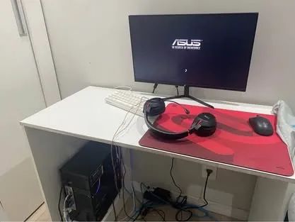 Pc gamer  - Foto 4