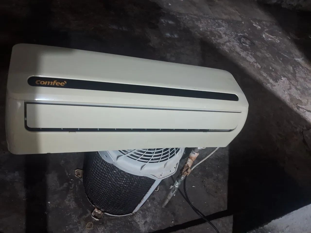 Oportunidade 