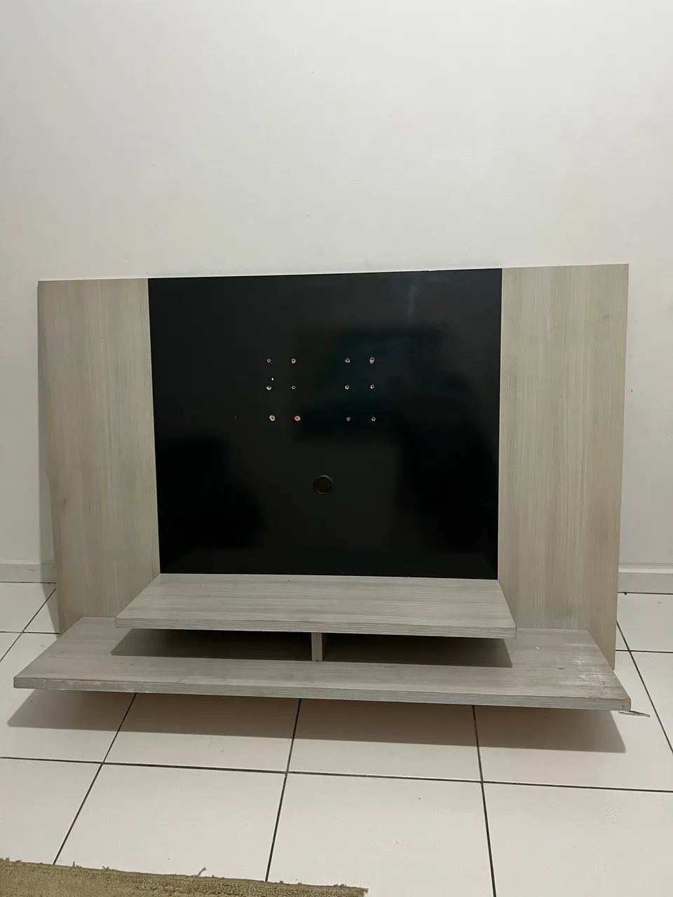 Painel para tv65580436282369121