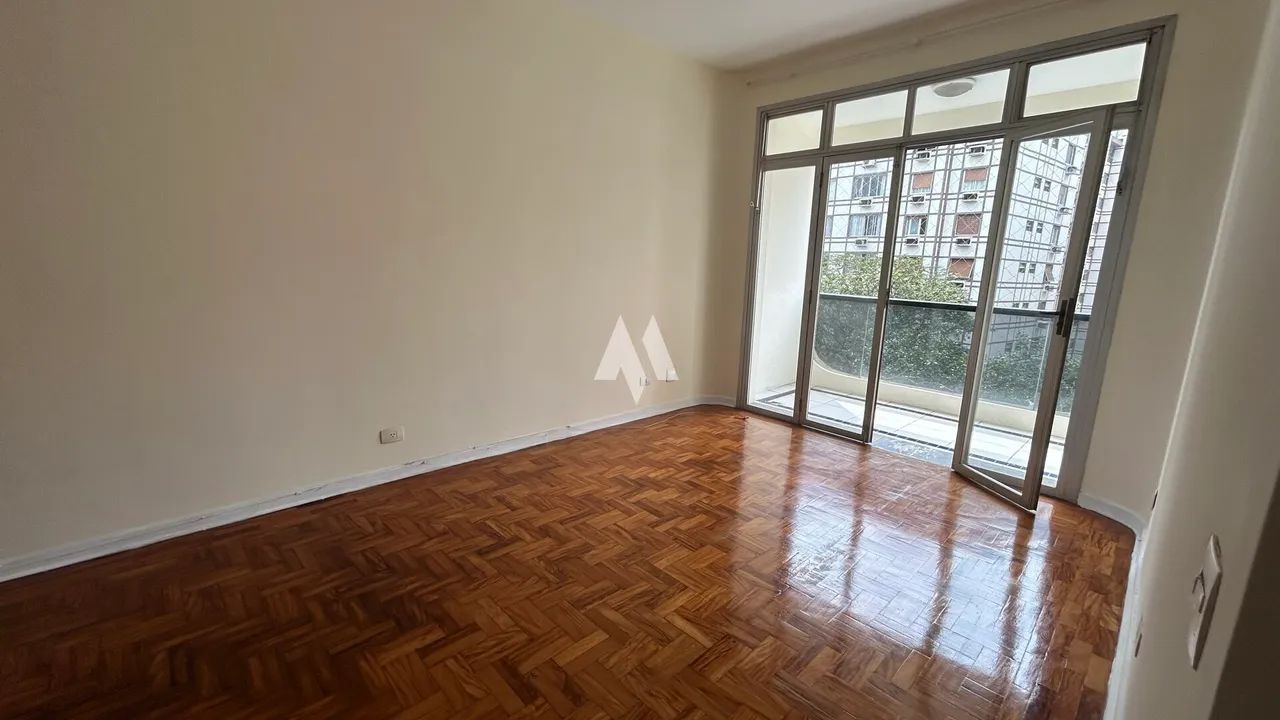 Excelente Oportunidade no Boqueirão  Edifício Cisne Branco - Foto 3