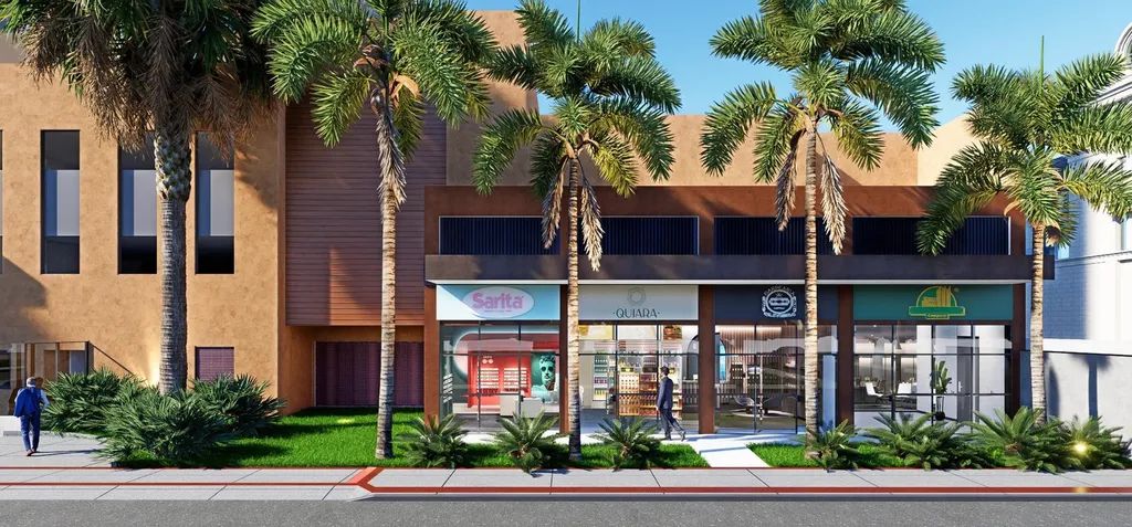 Monte Tivoli - Residencial - Foto 2