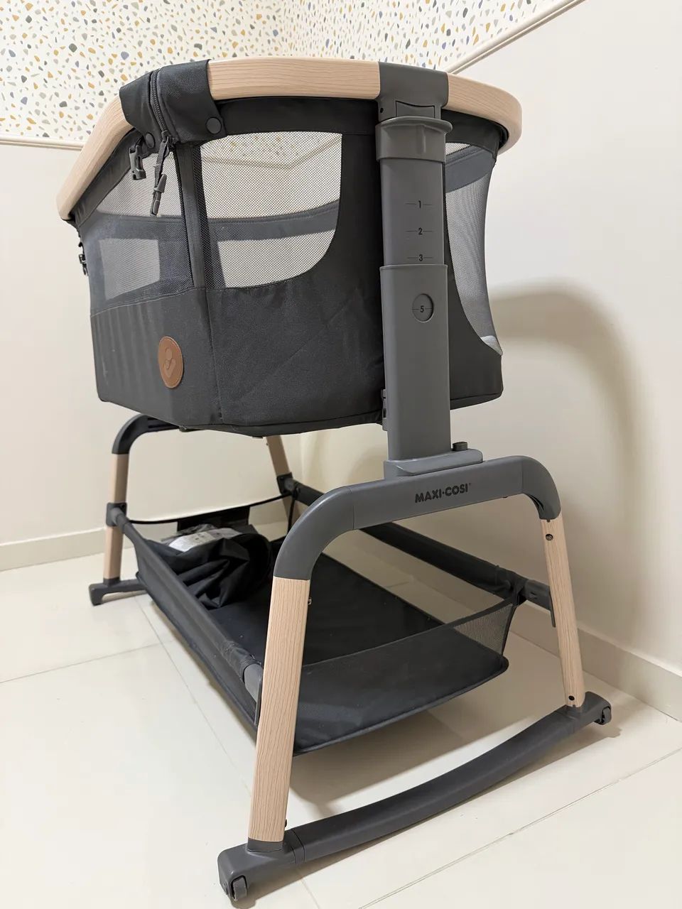 bed stokke Sleepi Junior Mattress by Colgate : Crib Mattresses : Baby Color:Natural/Brown dakine 365 mini backpack The crib that grows TheHome
