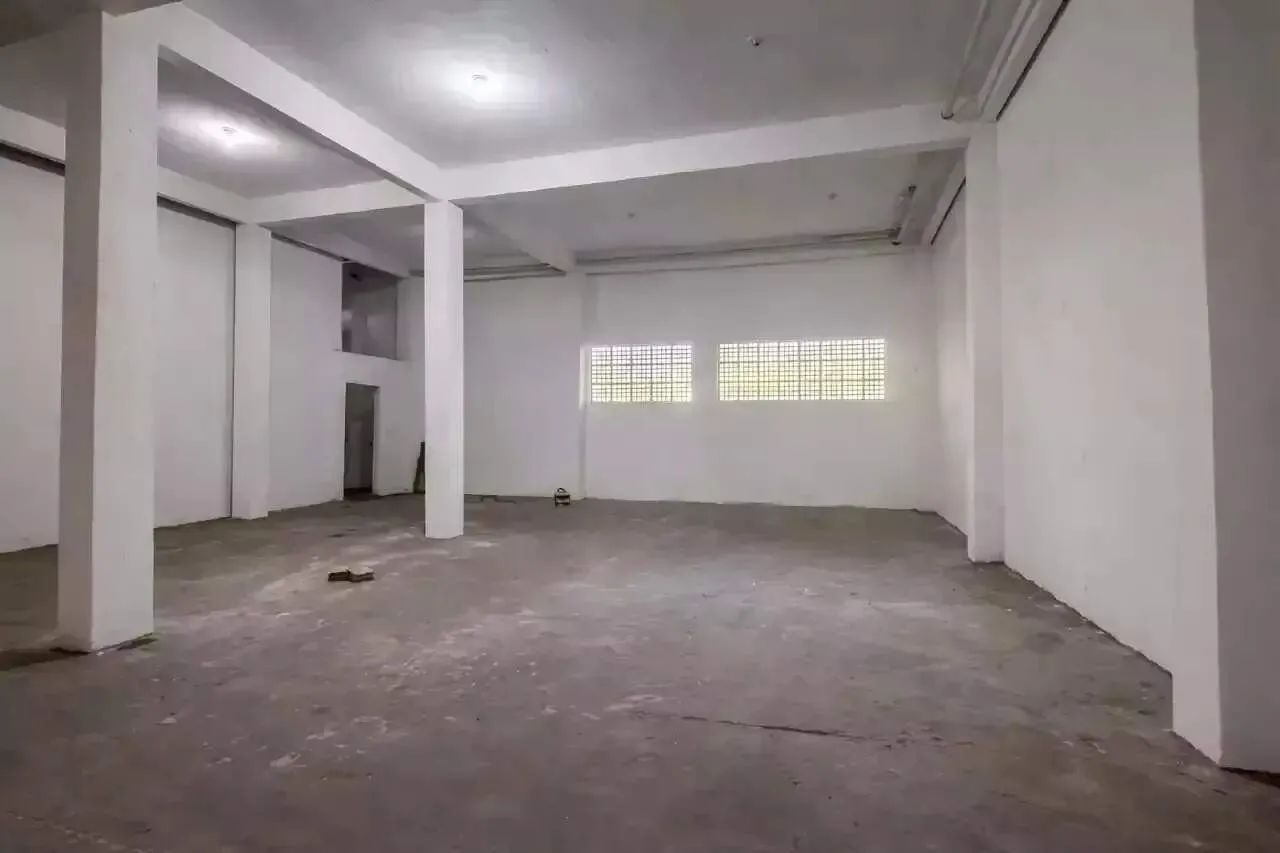 Galpão comercial para alugar em BH - Foto 4