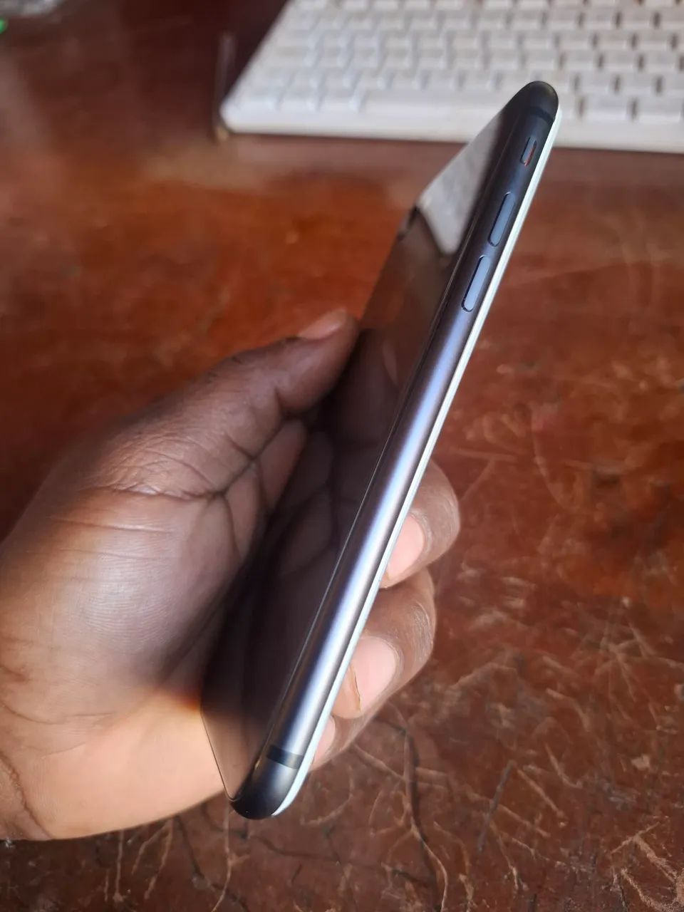 Iphone 8 64GB top  - Foto 4