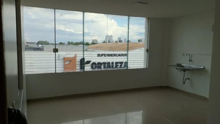 ALUGA-SE  - Foto 3