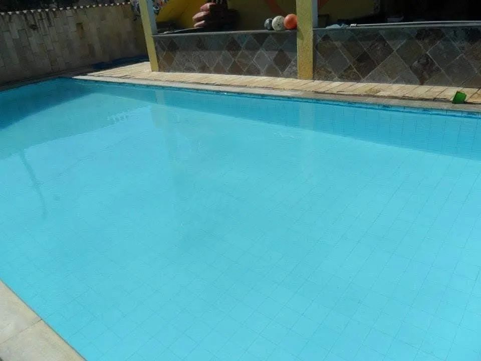 Excelente casa em Iguaba Grande para Carnaval 2026 - Foto 4