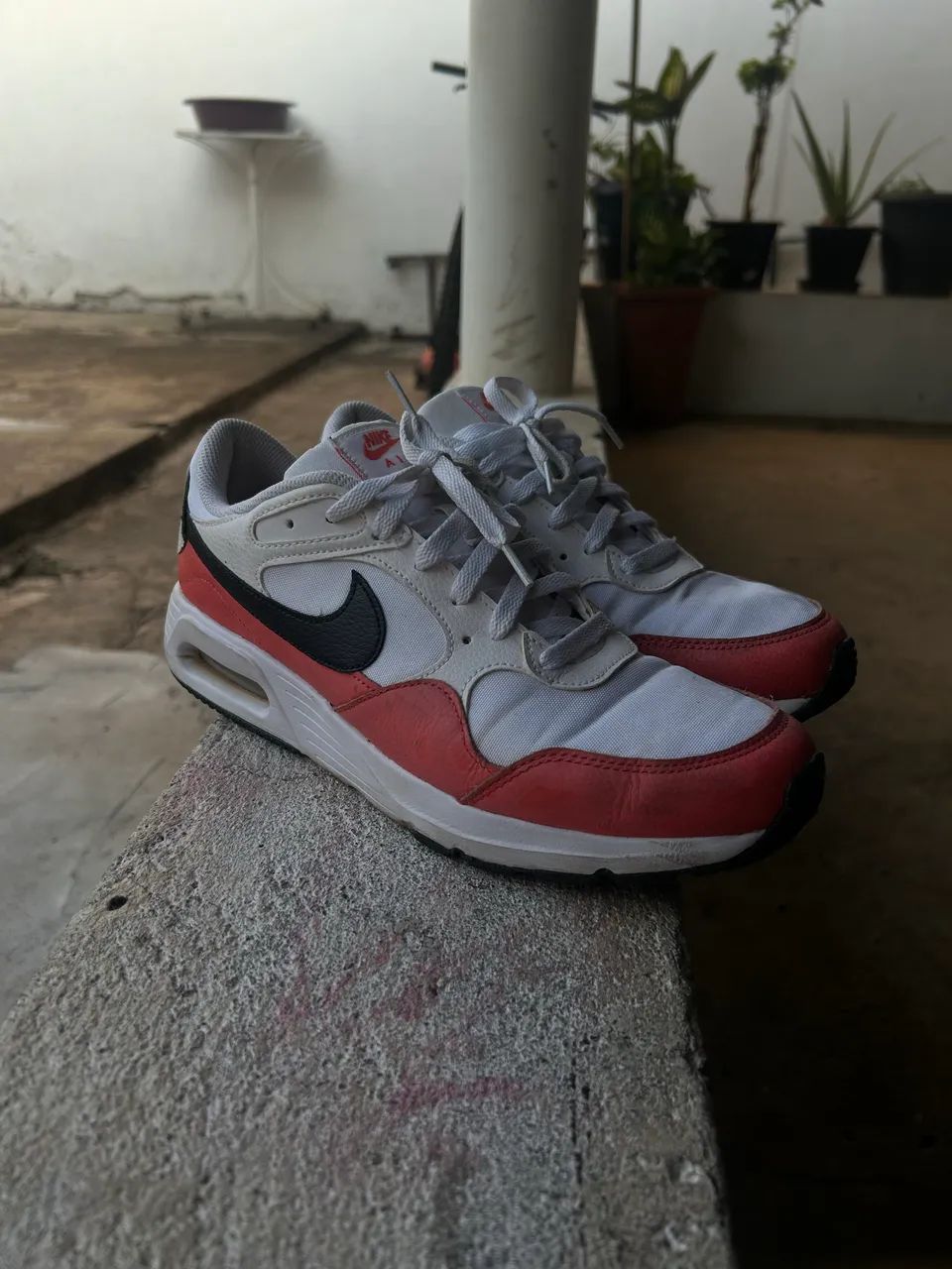 nike air max - Foto 6