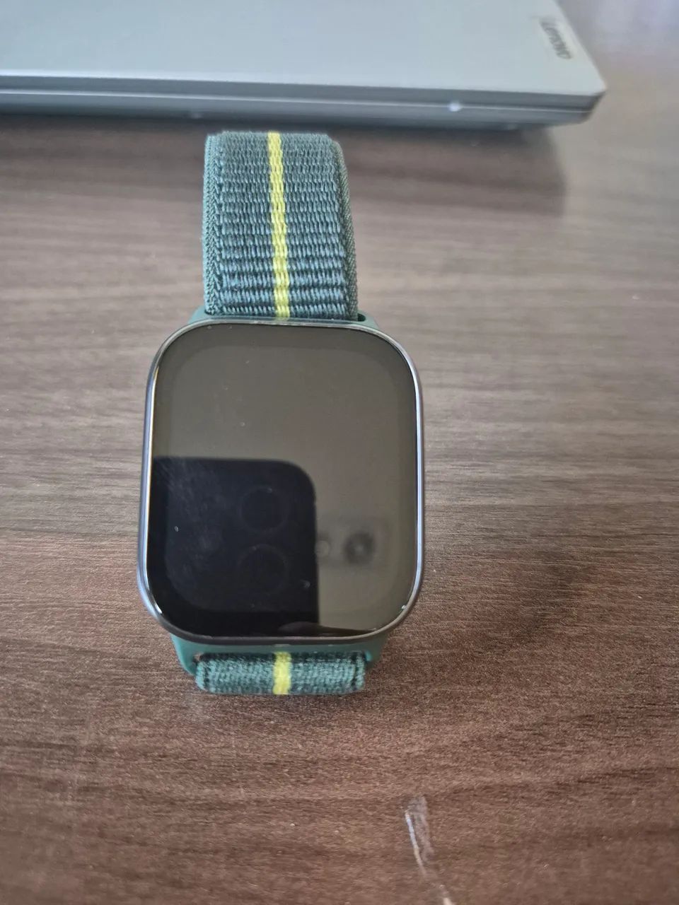 Relogio motorola - Foto 2